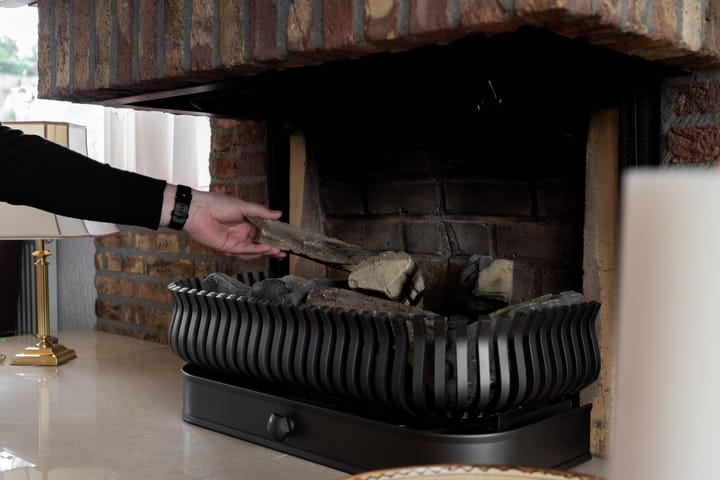 Foto 9 van Laanacker 1