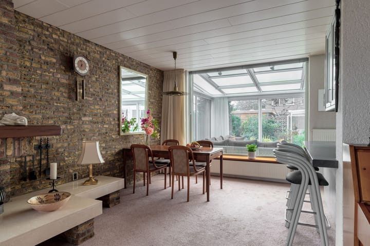 Foto 10 van Laanacker 1