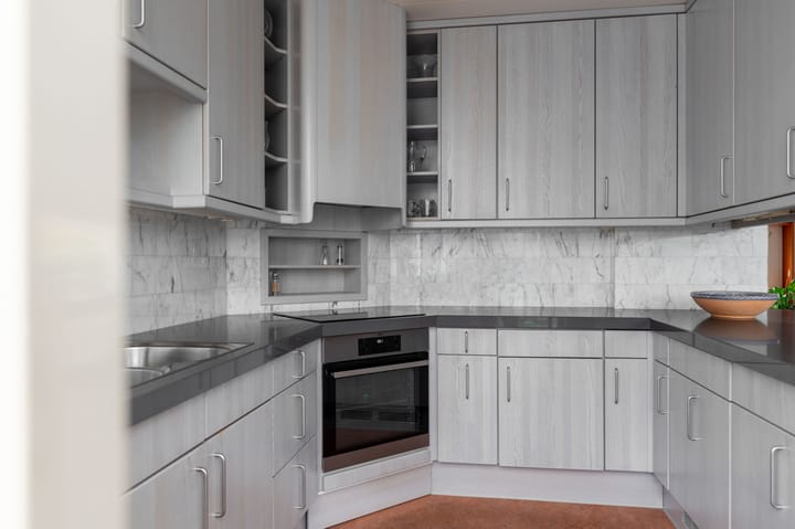 Foto 11 van Laanacker 1