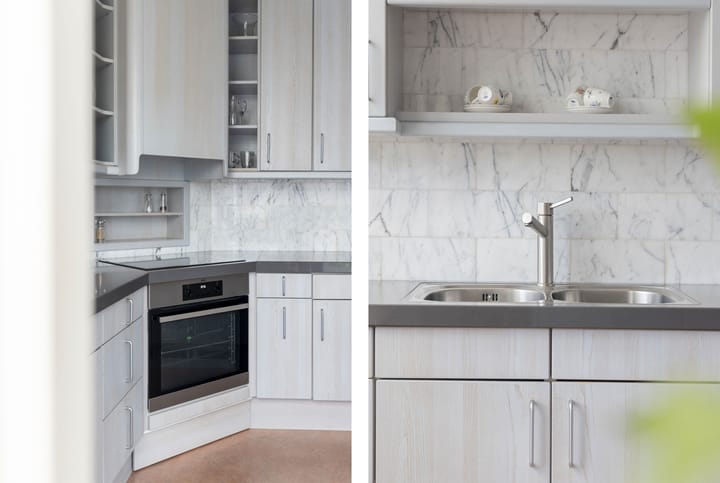 Foto 12 van Laanacker 1