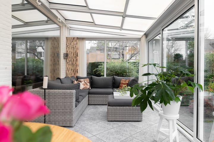 Foto 13 van Laanacker 1