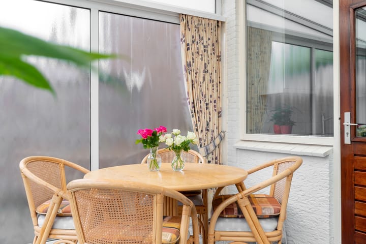 Foto 14 van Laanacker 1