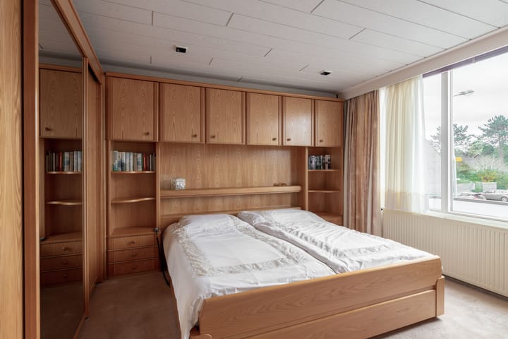 Foto 15 van Laanacker 1