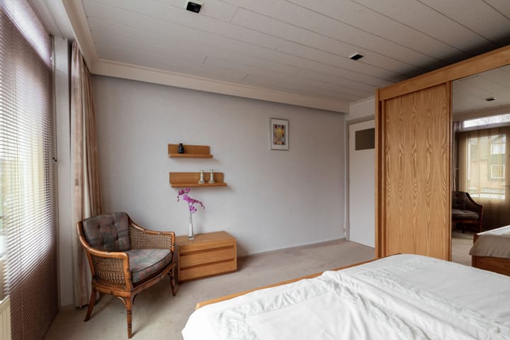 Foto 16 van Laanacker 1