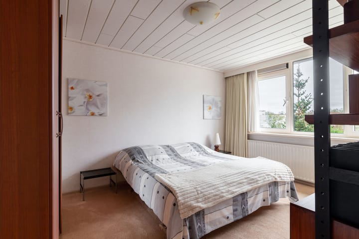 Foto 17 van Laanacker 1