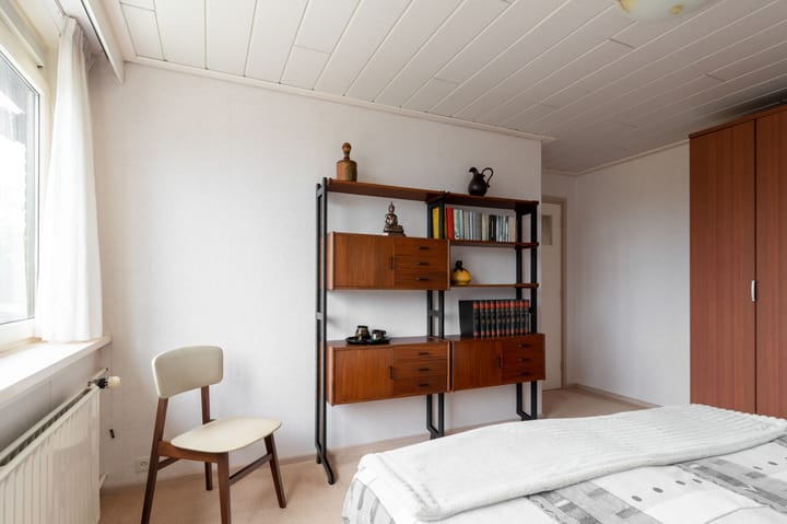 Foto 18 van Laanacker 1