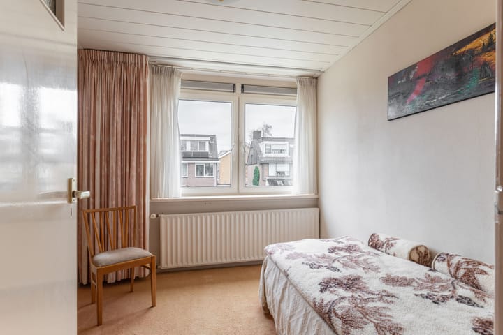 Foto 19 van Laanacker 1