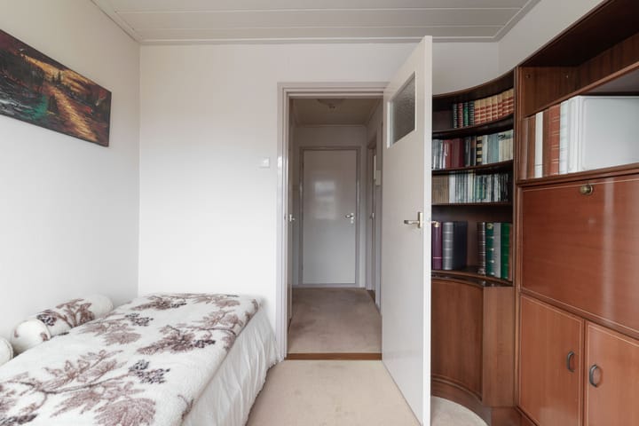 Foto 20 van Laanacker 1