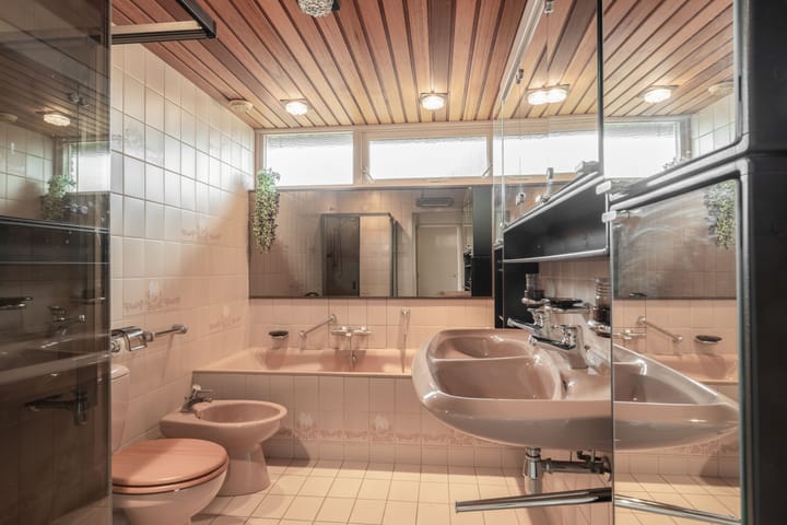 Foto 21 van Laanacker 1