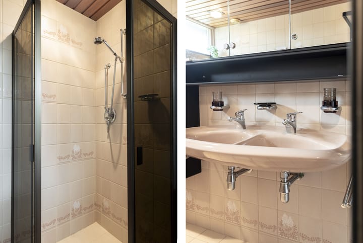 Foto 22 van Laanacker 1