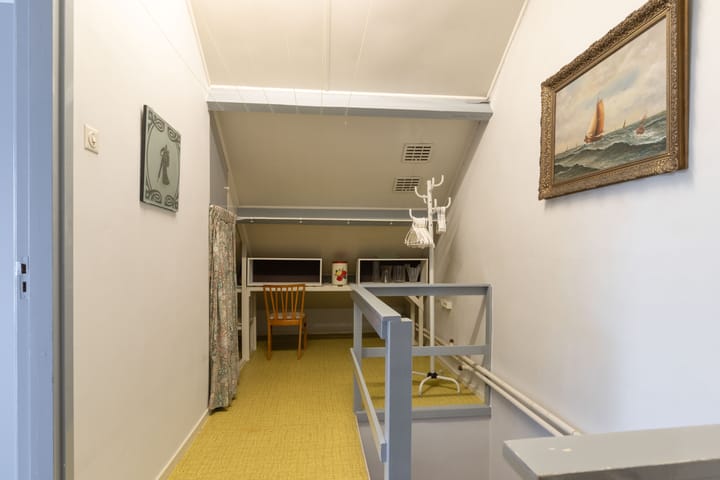 Foto 23 van Laanacker 1