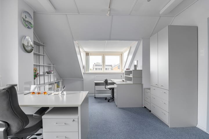 Foto 24 van Laanacker 1