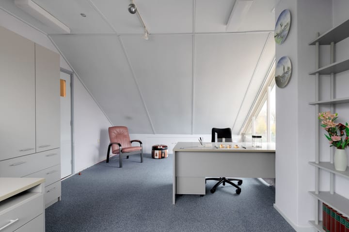 Foto 25 van Laanacker 1