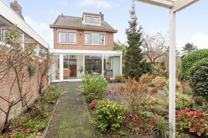 Foto 26 van Laanacker 1