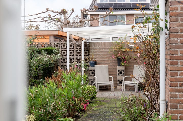 Foto 27 van Laanacker 1