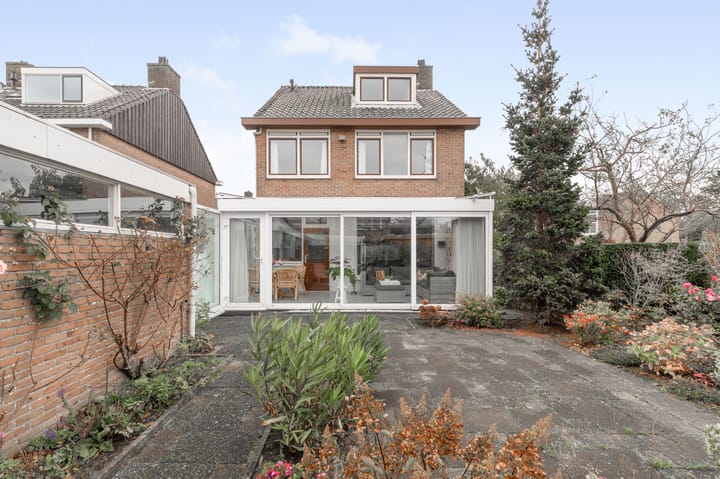 Foto 28 van Laanacker 1