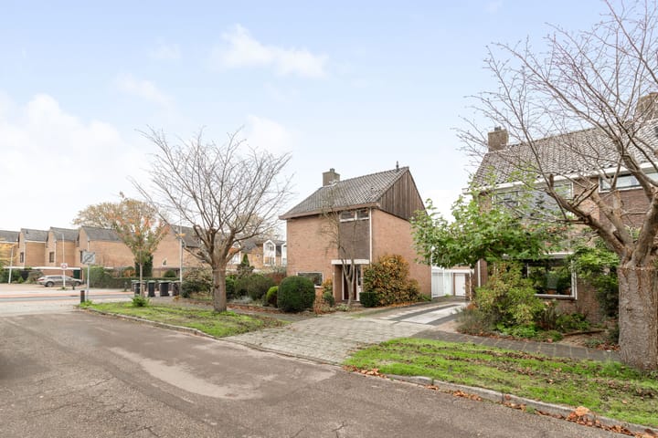 Foto 29 van Laanacker 1