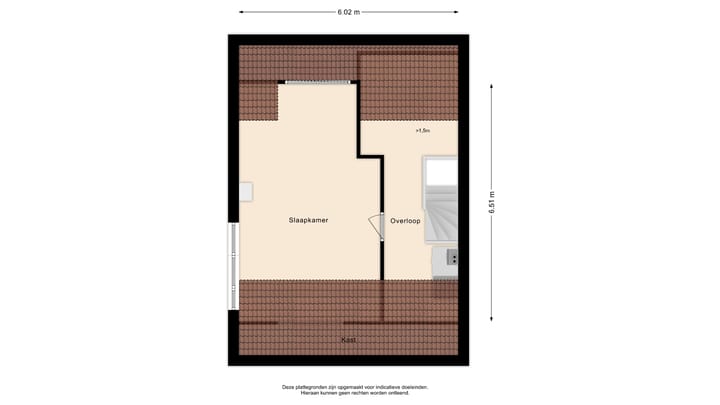 Foto 35 van Laanacker 1