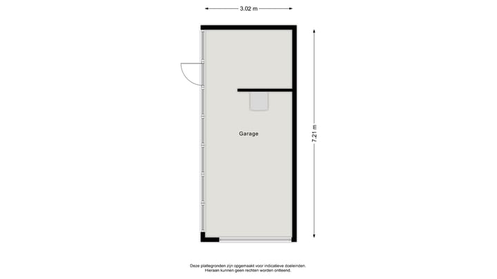 Foto 36 van Laanacker 1