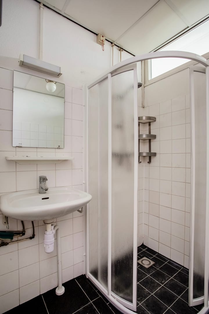 Foto 13 van Eisenhowerlaan 124