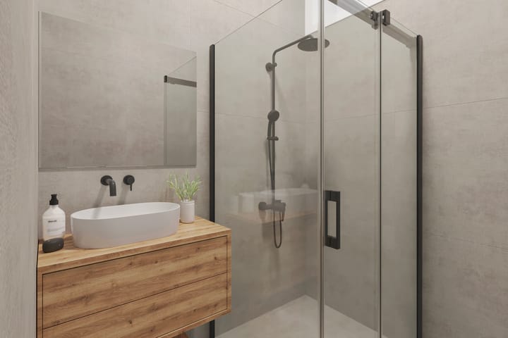 Foto 14 van Eisenhowerlaan 124