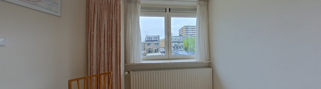 Bekijk 360° foto van Slaapkamer van Laanacker 1