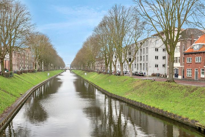 Bekijk foto 4 van Zuid Willemsvaart