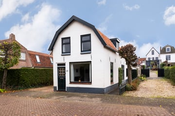 Middenstraat thumbnail