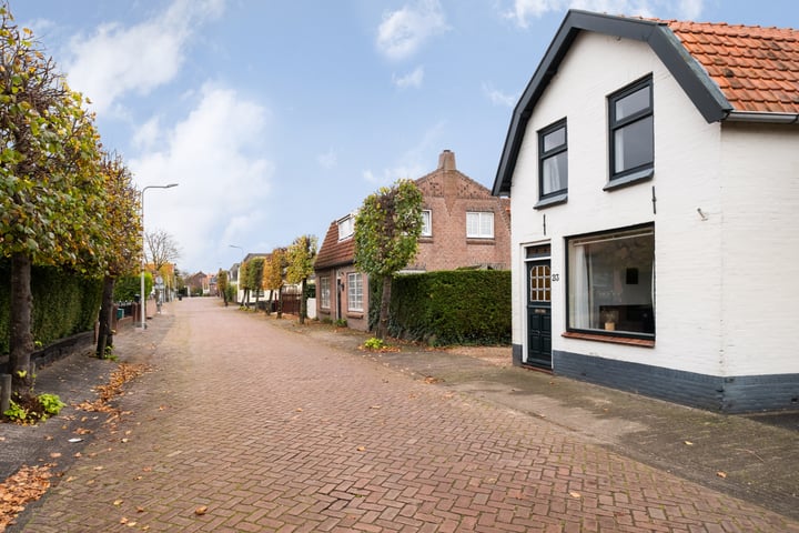 Bekijk foto 28 van Middenstraat 23