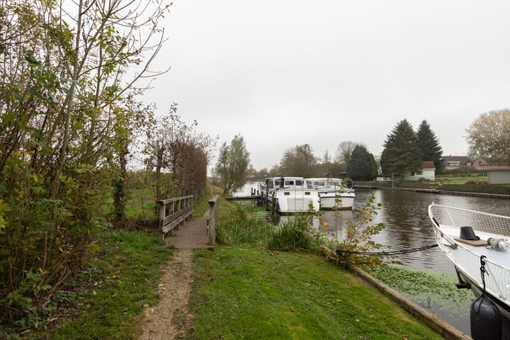 Photo 5 of Wigbold van Ewsumstraat 41