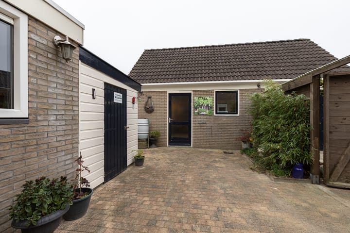 Photo 17 of Wigbold van Ewsumstraat 41