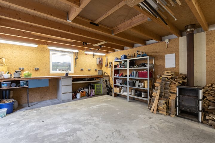 Photo 18 of Wigbold van Ewsumstraat 41