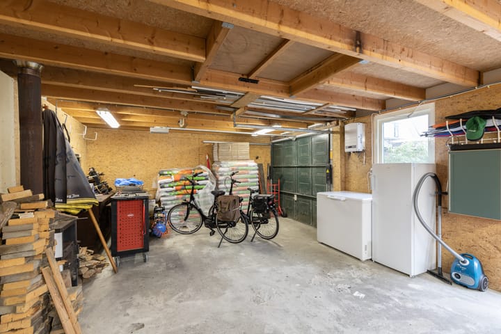 Photo 19 of Wigbold van Ewsumstraat 41