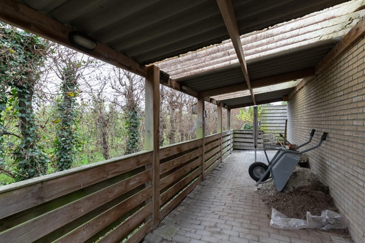 Photo 22 of Wigbold van Ewsumstraat 41