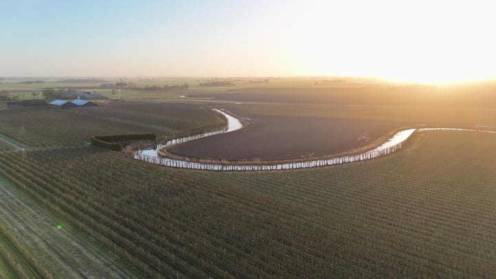 Photo 24 of Wigbold van Ewsumstraat 41