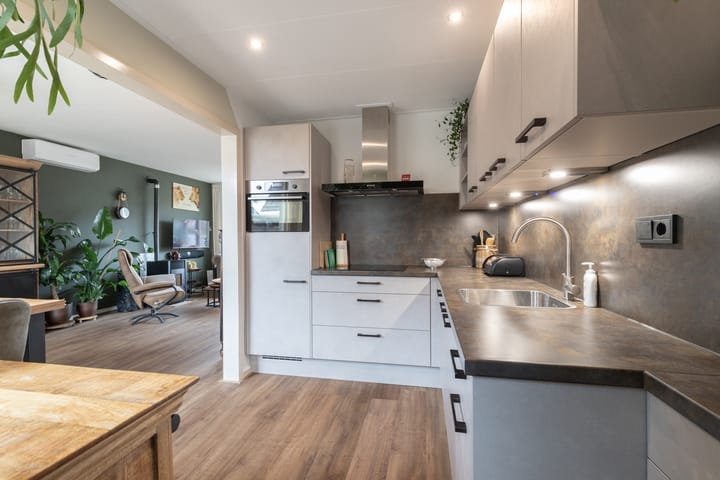 Photo 28 of Wigbold van Ewsumstraat 41