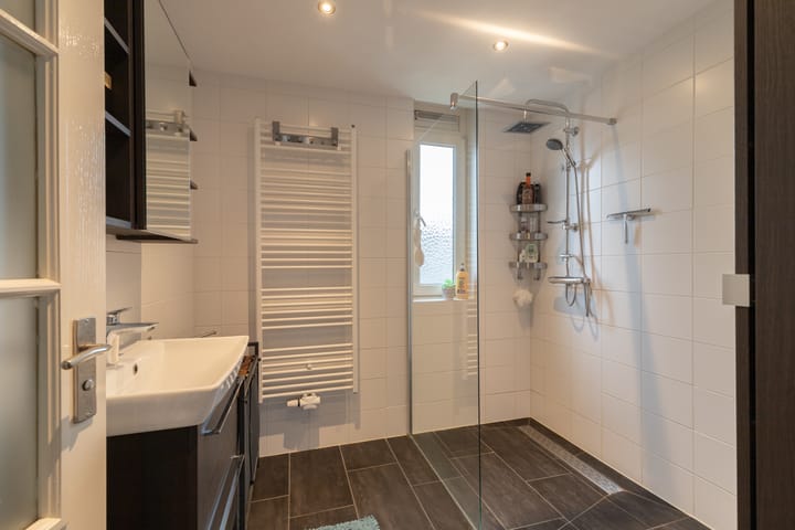 Photo 35 of Wigbold van Ewsumstraat 41