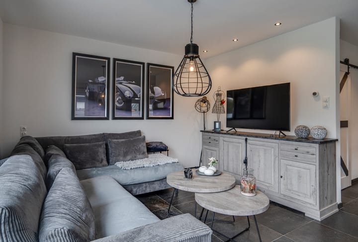 Photo 7 of Zavelveldweg 7