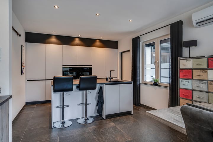 Photo 8 of Zavelveldweg 7