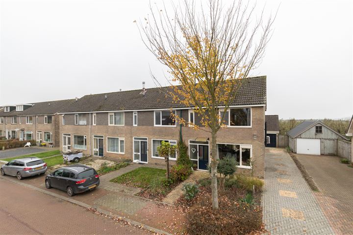 Bekijk foto 39 van Wigbold van Ewsumstraat 41