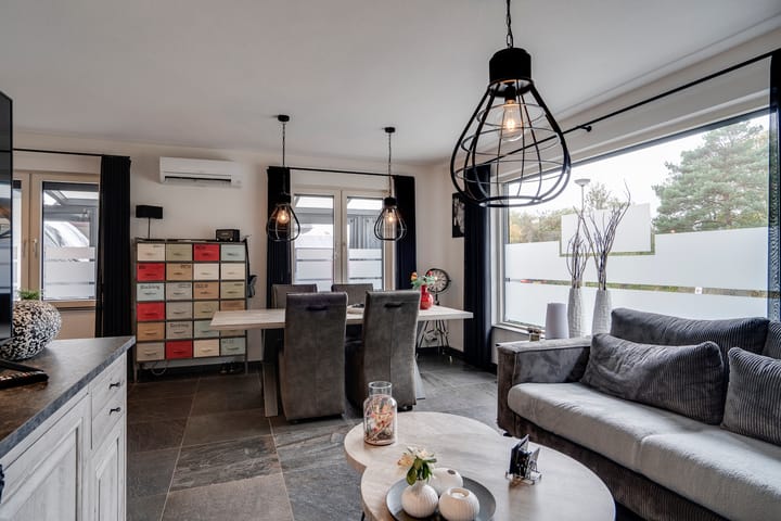 Photo 9 of Zavelveldweg 7