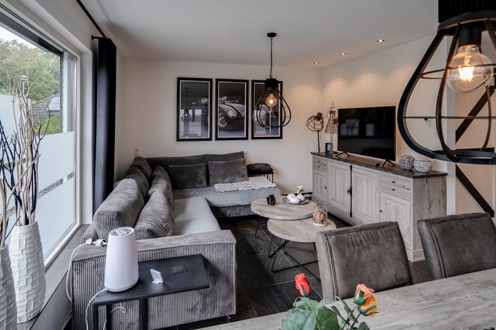 Photo 11 of Zavelveldweg 7