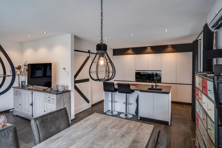 Photo 12 of Zavelveldweg 7