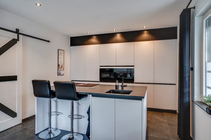 Photo 13 of Zavelveldweg 7