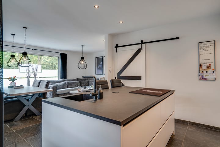 Photo 14 of Zavelveldweg 7