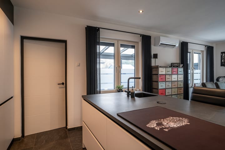 Photo 15 of Zavelveldweg 7