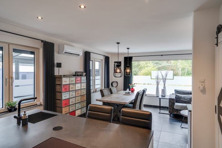 Photo 16 of Zavelveldweg 7