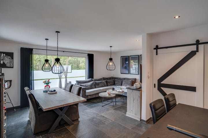 Photo 17 of Zavelveldweg 7