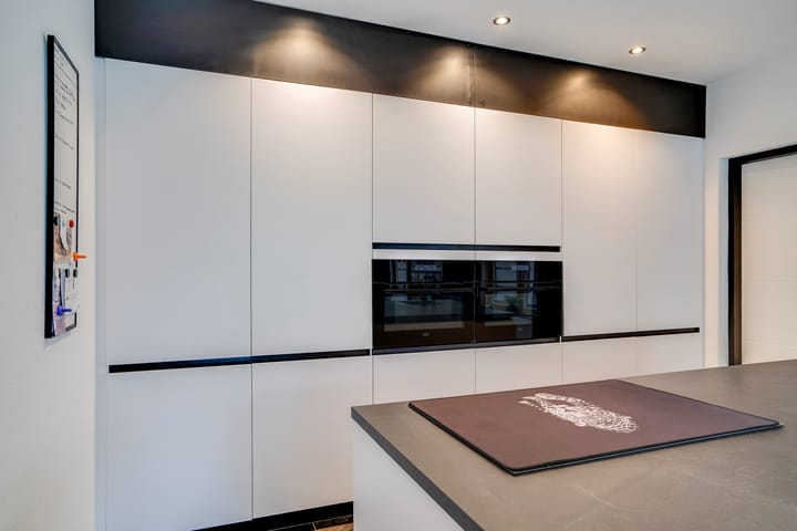 Photo 18 of Zavelveldweg 7