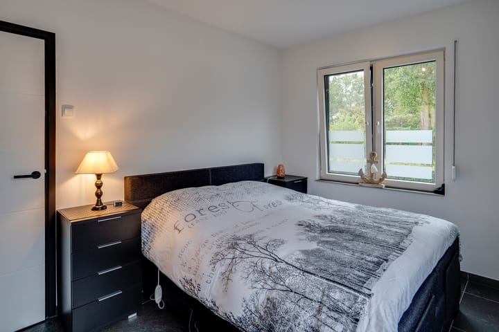 Photo 19 of Zavelveldweg 7